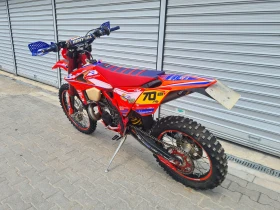 Beta Rr 300 | Mobile.bg    6