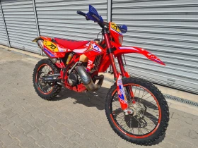     Beta Rr 300