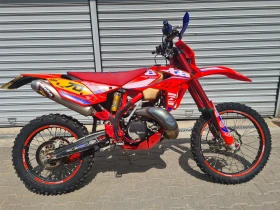 Beta Rr 300 | Mobile.bg    2
