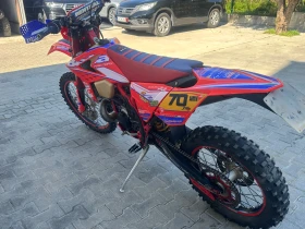 Beta Rr 300, снимка 5