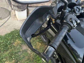 Honda Nc 700i | Mobile.bg    5