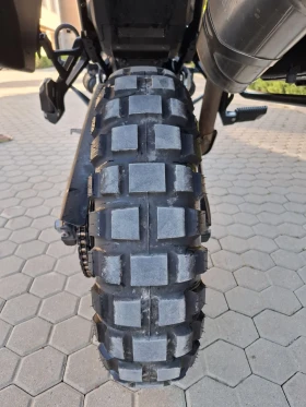 Обява за продажба на BMW F 850 GS.  РЕАЛНИ 8200 КМ.  ~16 999 лв. - изображение 10