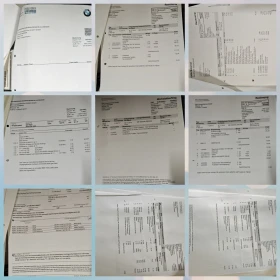 BMW F 850 GS.  ������ 8200 ��.  | Mobile.bg � ����� ������ 17