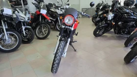 Swm Silver Vase 440 i ABS ! Лизинг !, снимка 2