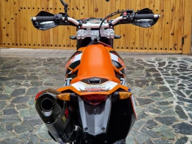 Ktm Enduro 690💥ЛИЗИНГ💥 | Auto.bg — изображение 6