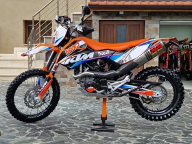 Ktm Enduro 690💥ЛИЗИНГ💥 | Auto.bg — изображение 8