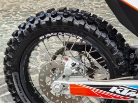Ktm Enduro 690💥ЛИЗИНГ💥 | Auto.bg — изображение 4