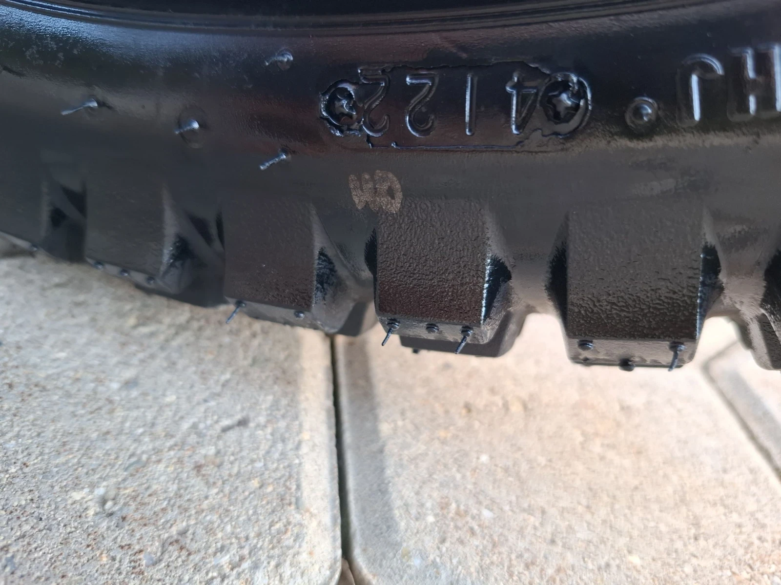 BMW F 850 GS.   8200 .  | Mobile.bg   13