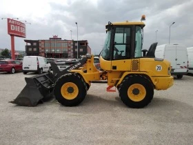   Volvo L30G - 850   | Mobile.bg    4