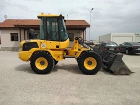   Volvo L30G - 850   | Mobile.bg    8