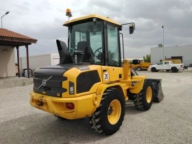   Volvo L30G - 850   | Mobile.bg    7