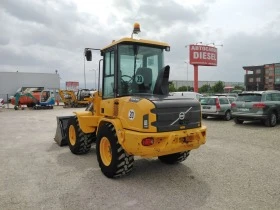   Volvo L30G - 850   | Mobile.bg    5