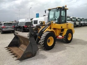   Volvo L30G - 850   | Mobile.bg    3