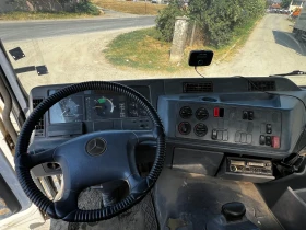   Mercedes 3235 ACTROS | Mobile.bg    4