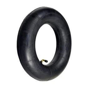 Мотокар Други ВИСОКОКАЧЕСТВЕНИ ГУМИ ЗА МОТОКАРИ / Топ цени ! ! !, снимка 15