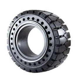 Мотокар Други ВИСОКОКАЧЕСТВЕНИ ГУМИ ЗА МОТОКАРИ / Топ цени ! ! !, снимка 13