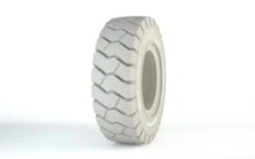 Мотокар Други ВИСОКОКАЧЕСТВЕНИ ГУМИ ЗА МОТОКАРИ / Топ цени ! ! !, снимка 7