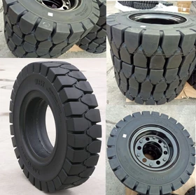 Мотокар Други ВИСОКОКАЧЕСТВЕНИ ГУМИ ЗА МОТОКАРИ / Топ цени ! ! !, снимка 5