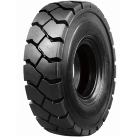 Мотокар Други ВИСОКОКАЧЕСТВЕНИ ГУМИ ЗА МОТОКАРИ / Топ цени ! ! !, снимка 8