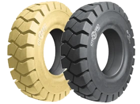 Мотокар Други ВИСОКОКАЧЕСТВЕНИ ГУМИ ЗА МОТОКАРИ / Топ цени ! ! !, снимка 9