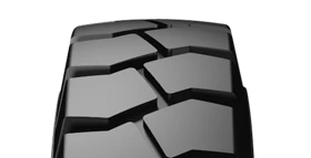 Мотокар Други ВИСОКОКАЧЕСТВЕНИ ГУМИ ЗА МОТОКАРИ / Топ цени ! ! !, снимка 12