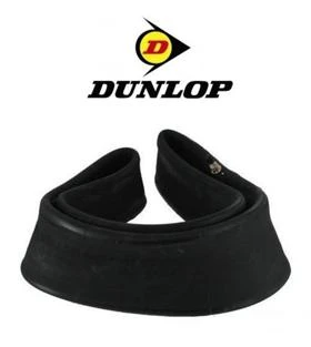 Мотокар Други ВИСОКОКАЧЕСТВЕНИ ГУМИ ЗА МОТОКАРИ / Топ цени ! ! !, снимка 14