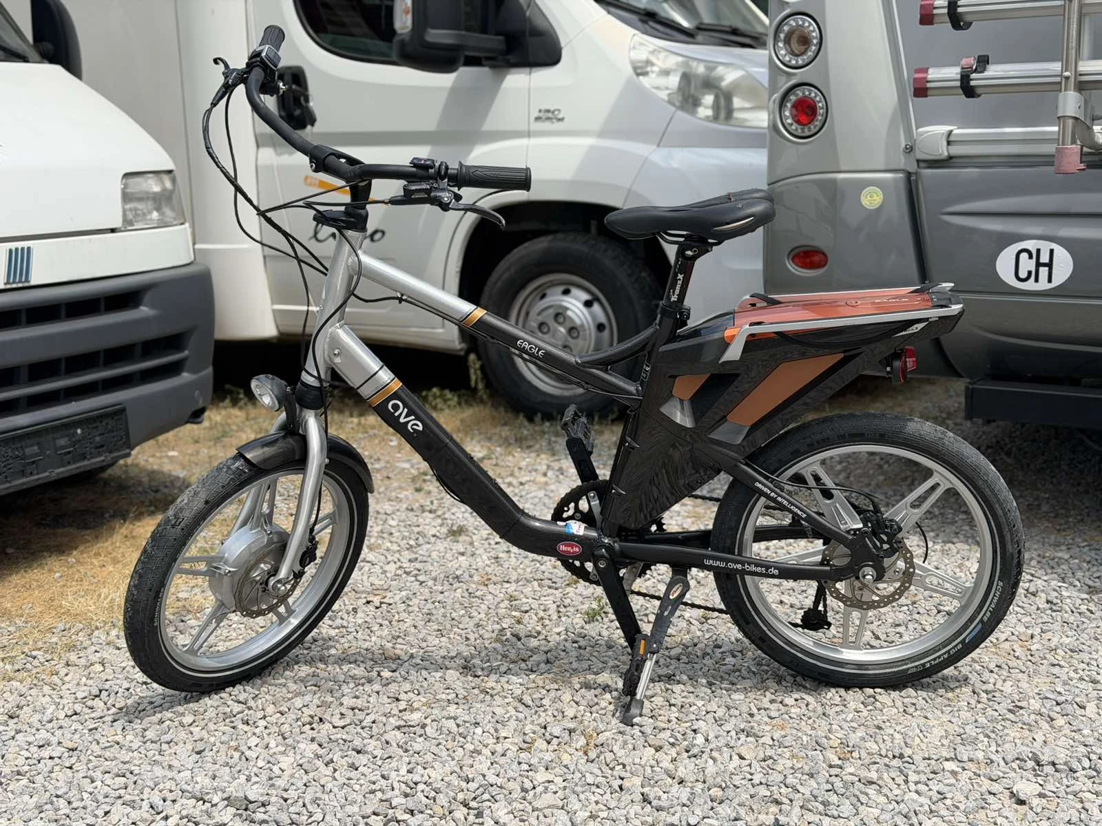 ������� AVE EAGLE | Mobile.bg � ����������� 2