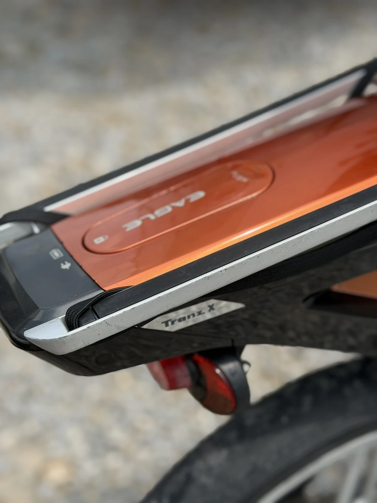 ������� AVE EAGLE | Mobile.bg � ����������� 3