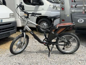 ������� AVE EAGLE | Mobile.bg � ����� ������ 2