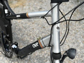 ������� AVE EAGLE | Mobile.bg � ����� ������ 4