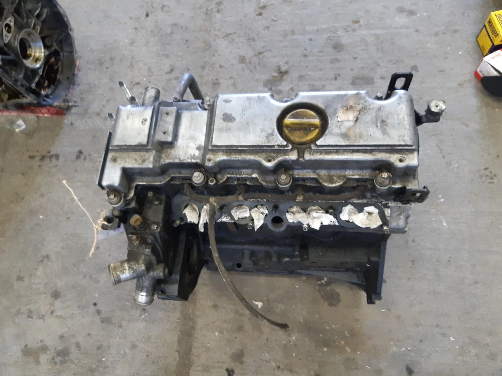   ,, 2.0 | Mobile.bg   1