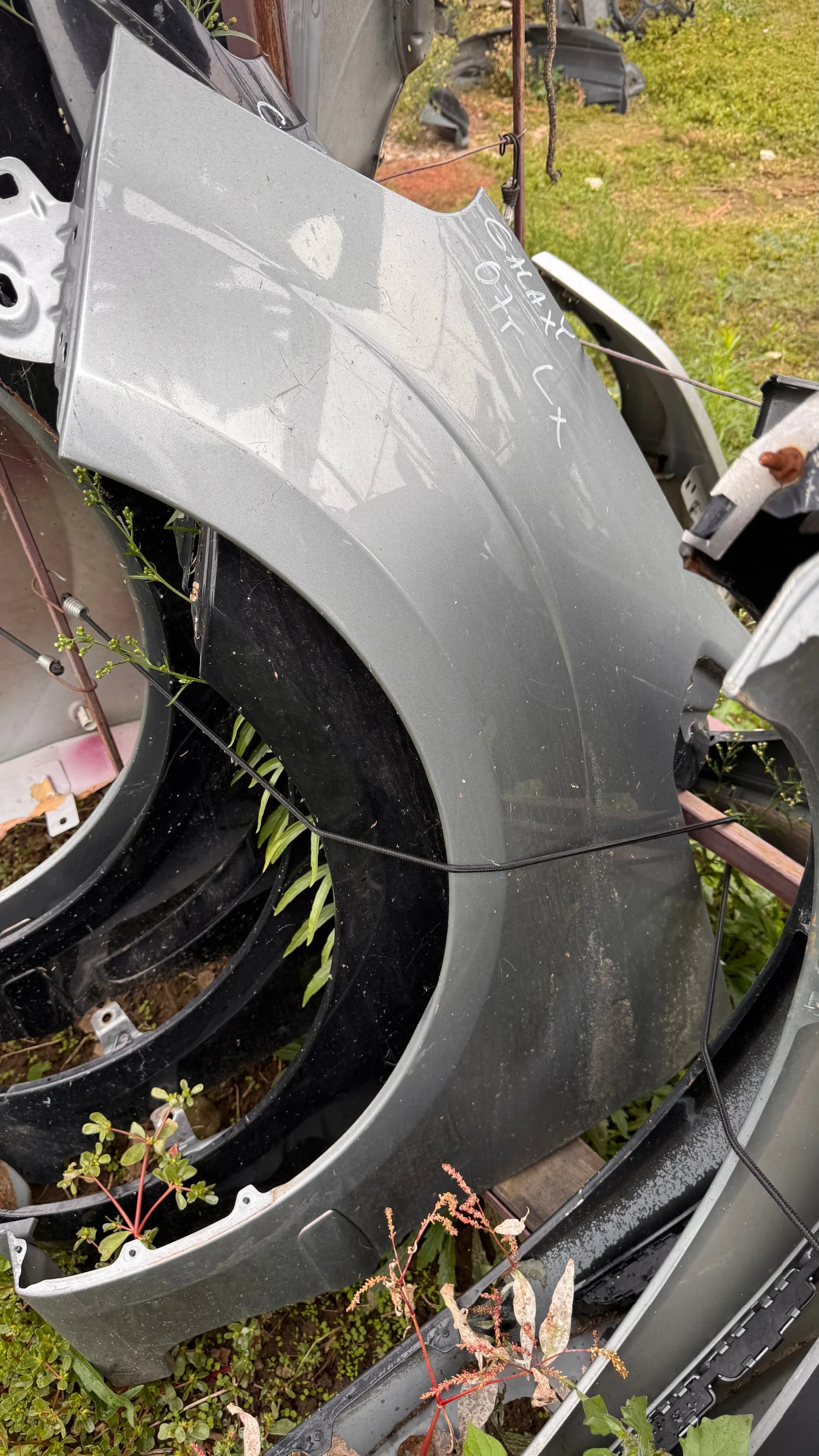   Ford Galaxy 2002 - 2010 | Mobile.bg   1