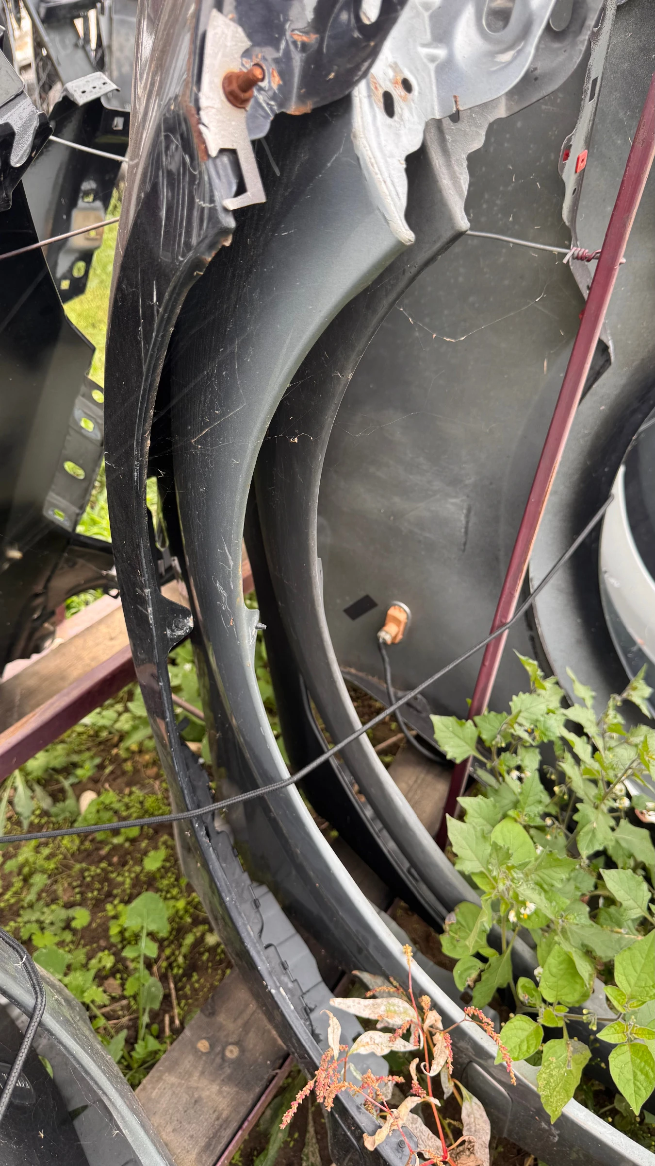   Ford Galaxy 2002 - 2010 | Mobile.bg   2