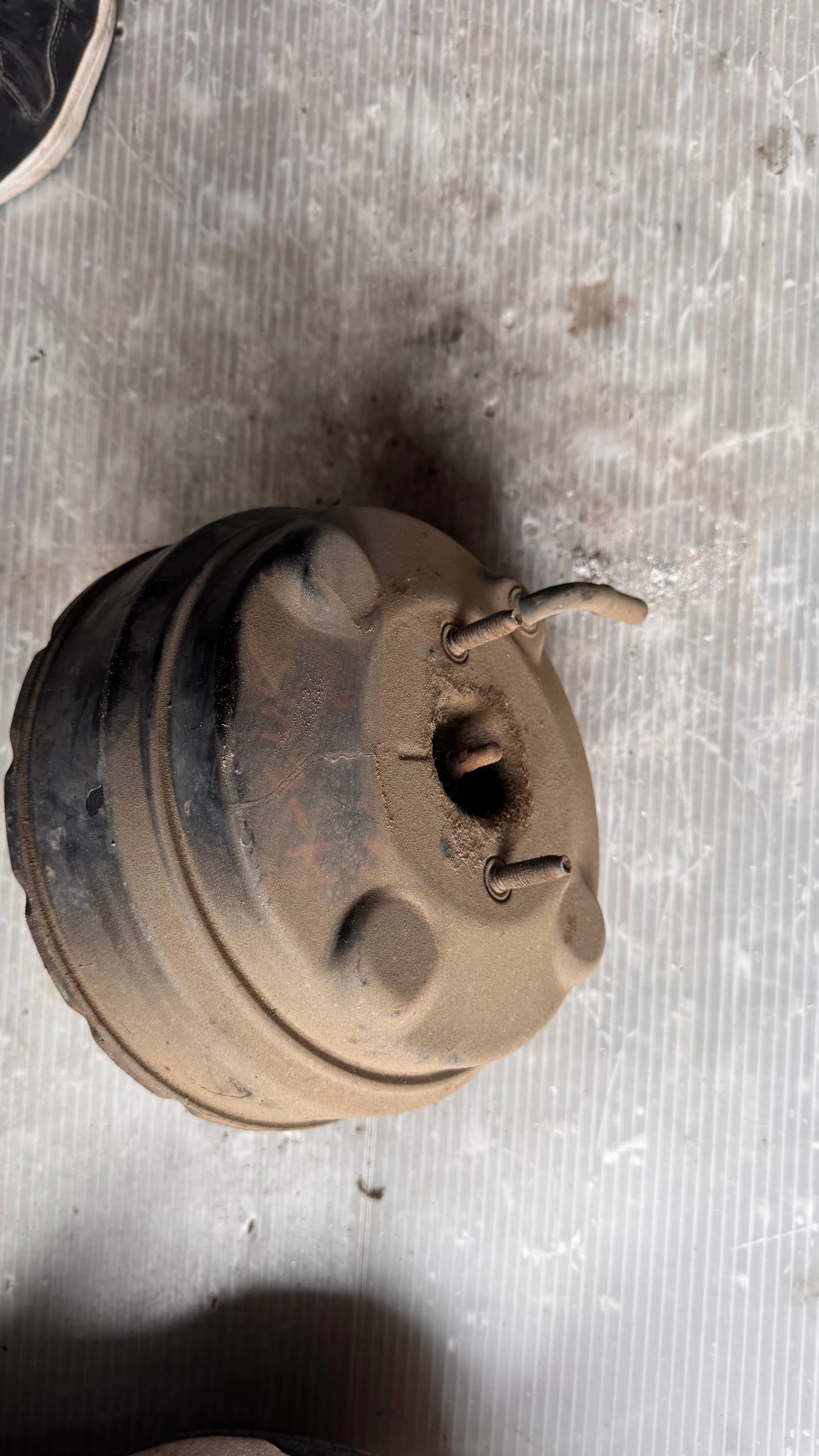   /    Hyundai Coupe 2001 | Mobile.bg   1