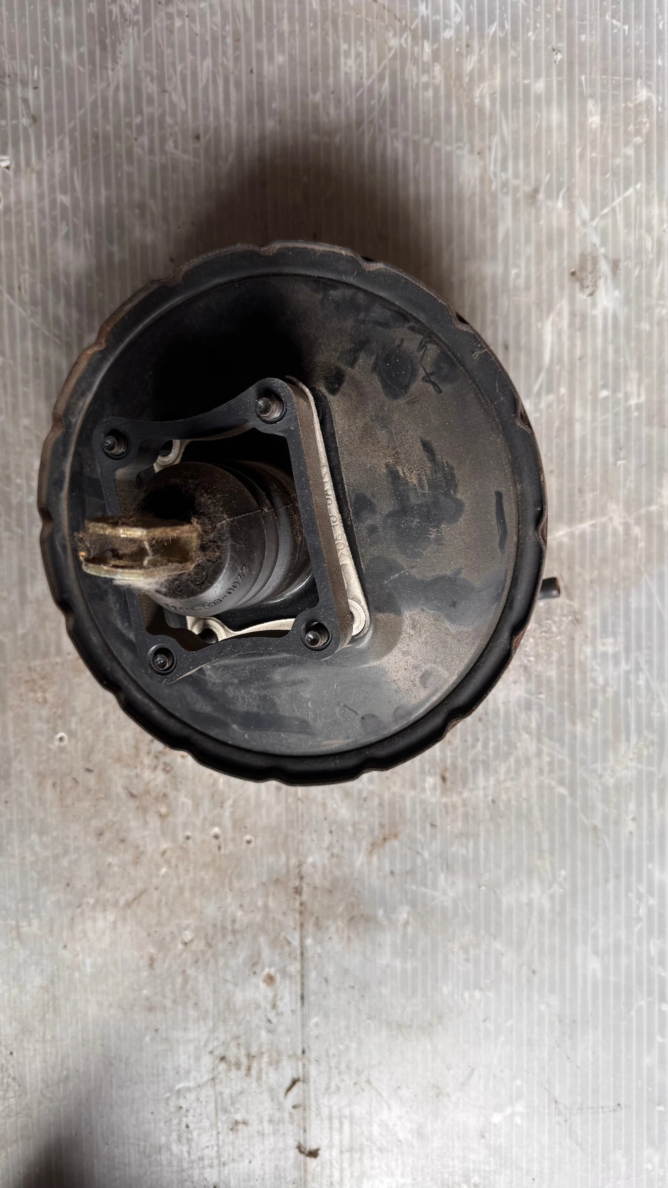   /    Hyundai Coupe 2001 | Mobile.bg   2