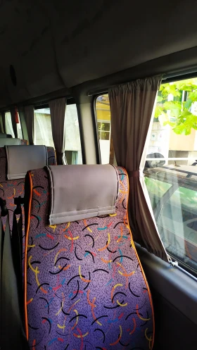     | Mobile.bg    3