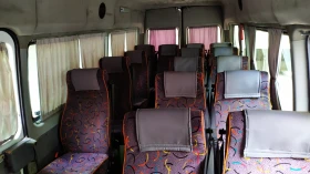     | Mobile.bg    5