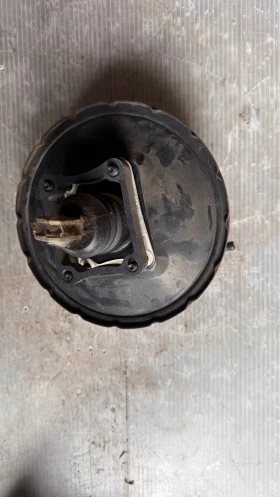   /    Hyundai Coupe 2001 | Mobile.bg    2