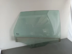 Стъкло задно дясно опел астра j 1.7цдти 