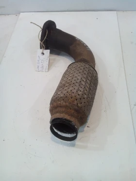 ����� �� �������� �� ���� ������ ����� 75