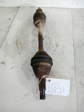 ������ ���������� �����