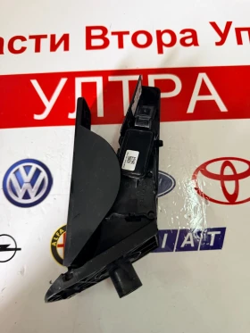 32212451 ����� ��� VOLVO XC60 2018  32212451  | Mobile.bg � ����� ������ 2