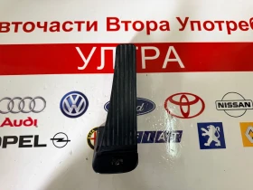 ����� �� �������� �� 32212451 ����� ��� VOLVO XC60 2018  32212451 