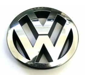  VW TOURAN 2007- 2010 / PASSAT 2005-2011  3C0853601CFDY / 5M0853601FDY | Mobile.bg   1