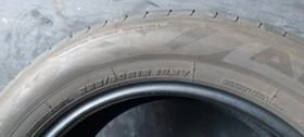 Гуми Летни 235/60R18, снимка 7