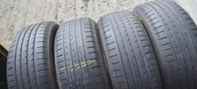 Гуми Летни 235/60R18, снимка 2