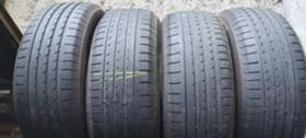 Гуми Летни 235/60R18, снимка 1