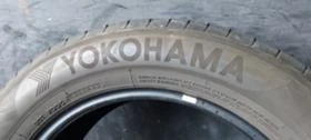 Гуми Летни 235/60R18, снимка 6