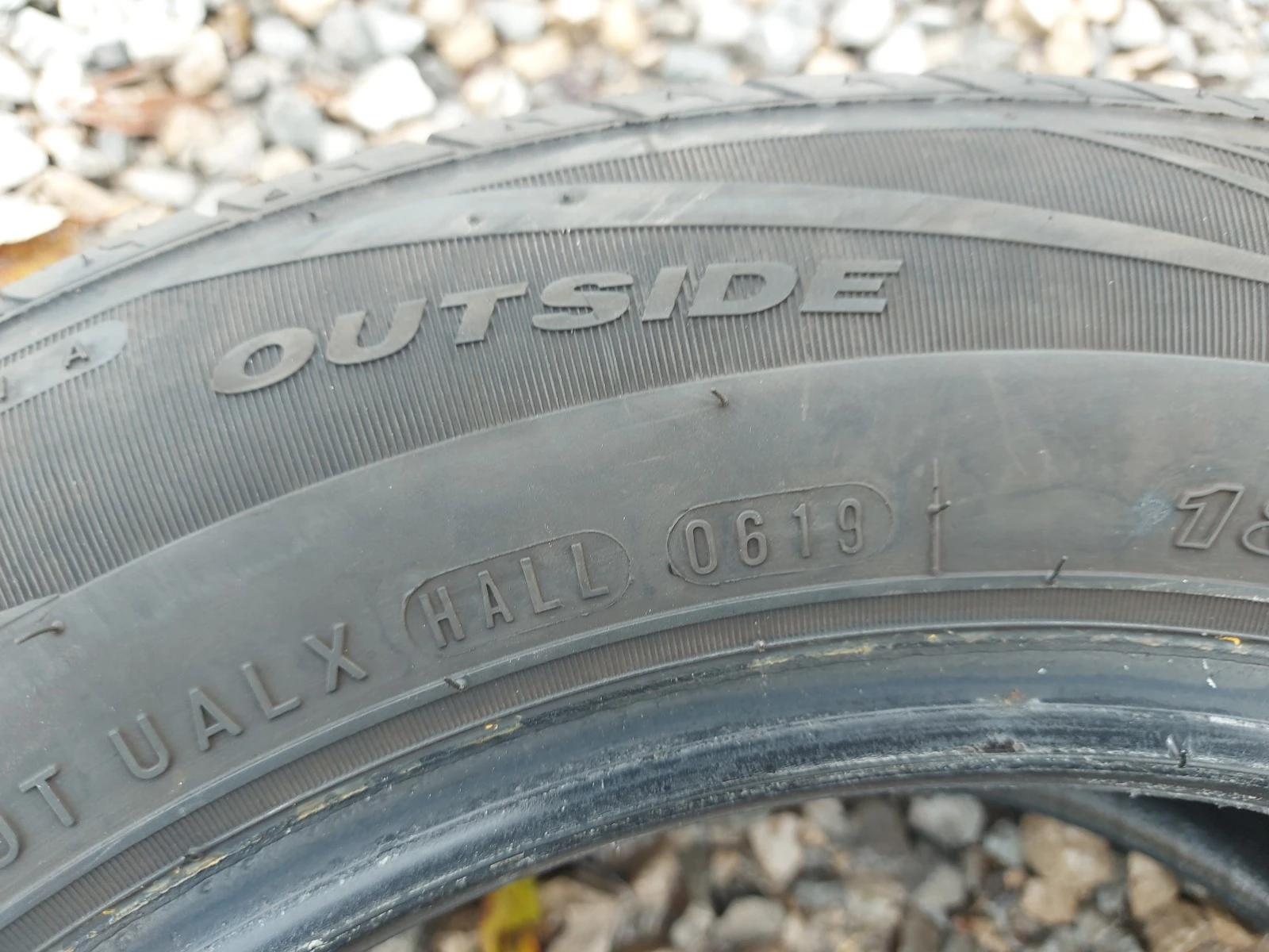  185/65R15 | Mobile.bg   7