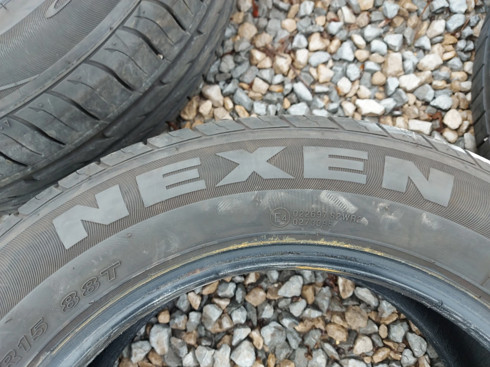  185/65R15 | Mobile.bg   5